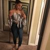 Eshlie zoe Huertas robles - @eshliezoe2 - Poshmark